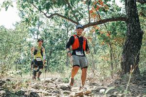 BIB: 
                            <button type="button" onclick="openModal(26102044)" class="btn btn-primary btn-sm float-right btn-popup" data-toggle="modal" data-target=".modal-high-quality">
                        <i class="fas fa-shopping-cart"></i> Add to Cart
                    </button>
                                            <button type="button" onclick="isThisMe(26102044, true)" class="btn btn-success btn-sm float-right btn-popup btn-isme hidden" data-toggle="tooltip" data-placement="bottom" title="นี่คือรูปของคุณใช่ไหม คลิกที่นี่เพื่อเอาเข้าอัลบั้ม">
                        <i class="fas fa-plus"></i> Add to album
                    </button>
                    <button type="button" onclick="isThisMe(26102044, false)" class="btn btn-warning btn-sm float-right btn-popup btn-isnotme hidden">
                        <i class="fas fa-ban"></i> Remove from album
                    </button>